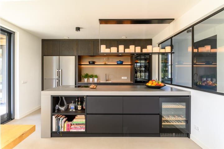 Foto 3 van Smalspoor 1