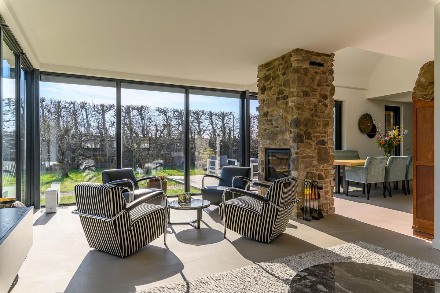 Foto 4 van Smalspoor 1