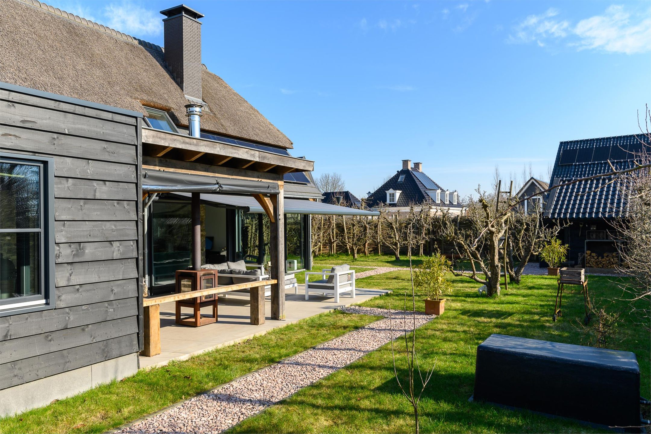 Foto 6 van Smalspoor 1