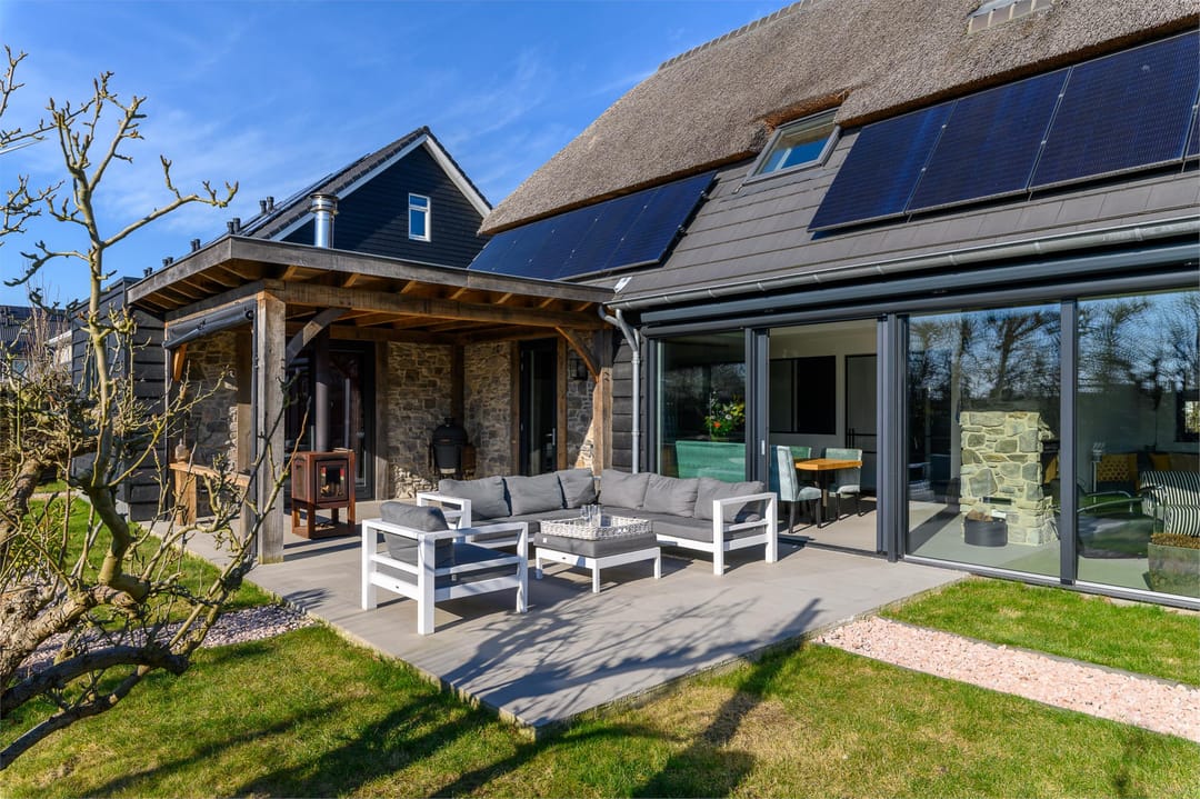 Foto 7 van Smalspoor 1