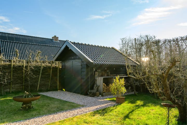 Foto 8 van Smalspoor 1