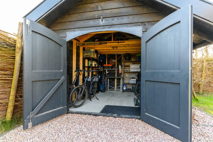 Foto 9 van Smalspoor 1