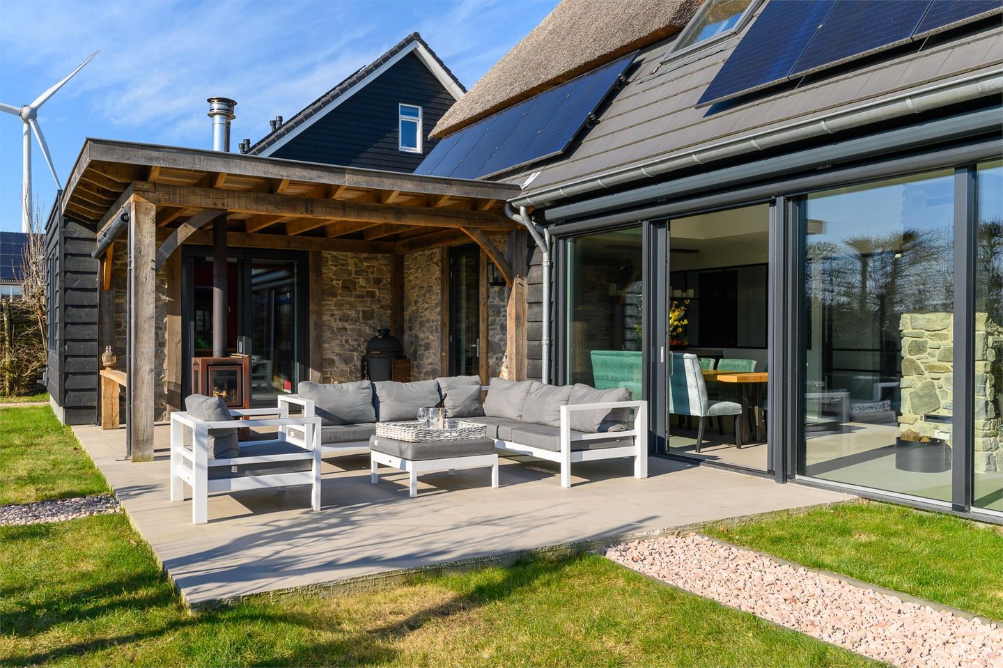 Foto 10 van Smalspoor 1