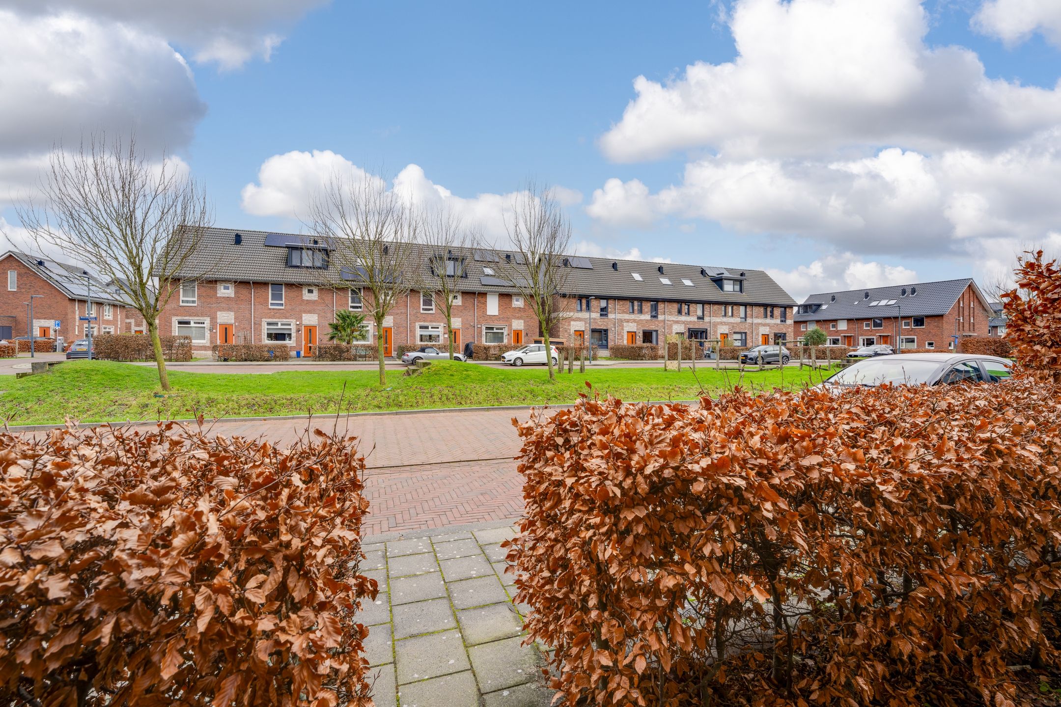 Foto 9 van Boerengroenstraat 3