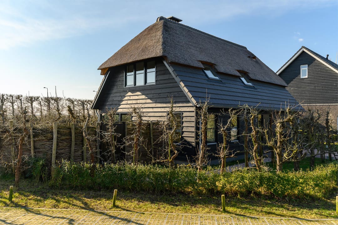 Foto 11 van Smalspoor 1