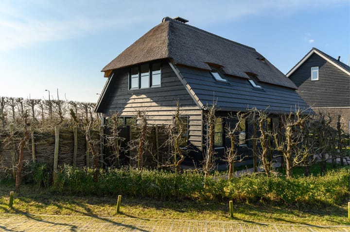 Foto 11 van Smalspoor 1