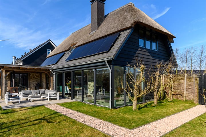 Foto 12 van Smalspoor 1