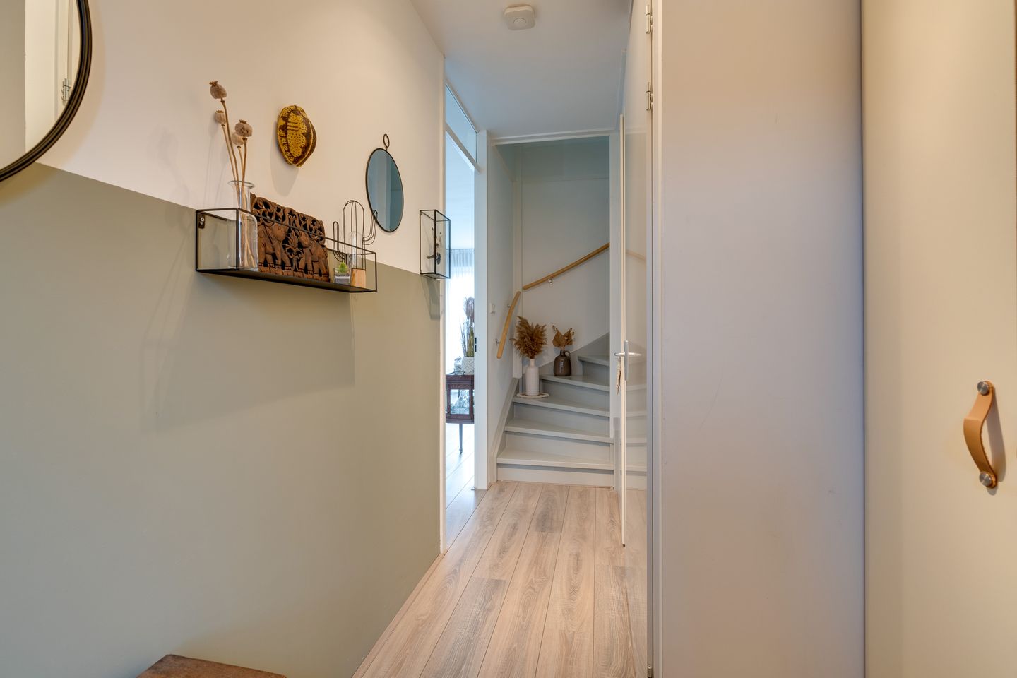 Foto 10 van Boerengroenstraat 3