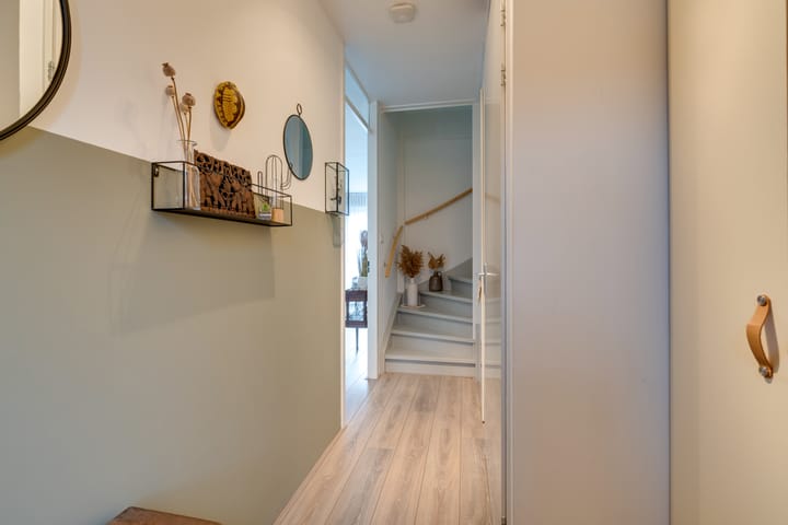 Foto 10 van Boerengroenstraat 3