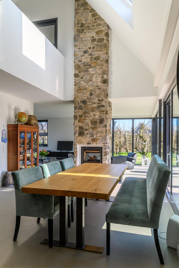 Foto 13 van Smalspoor 1