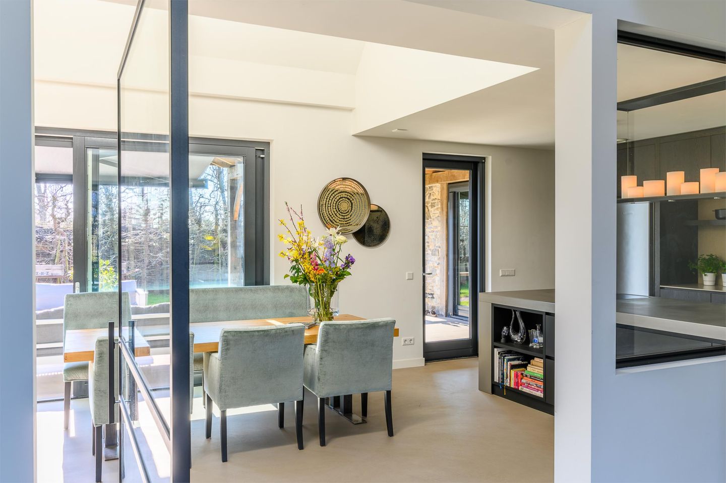 Foto 14 van Smalspoor 1