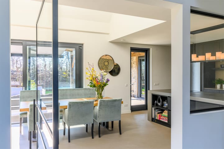 Foto 14 van Smalspoor 1