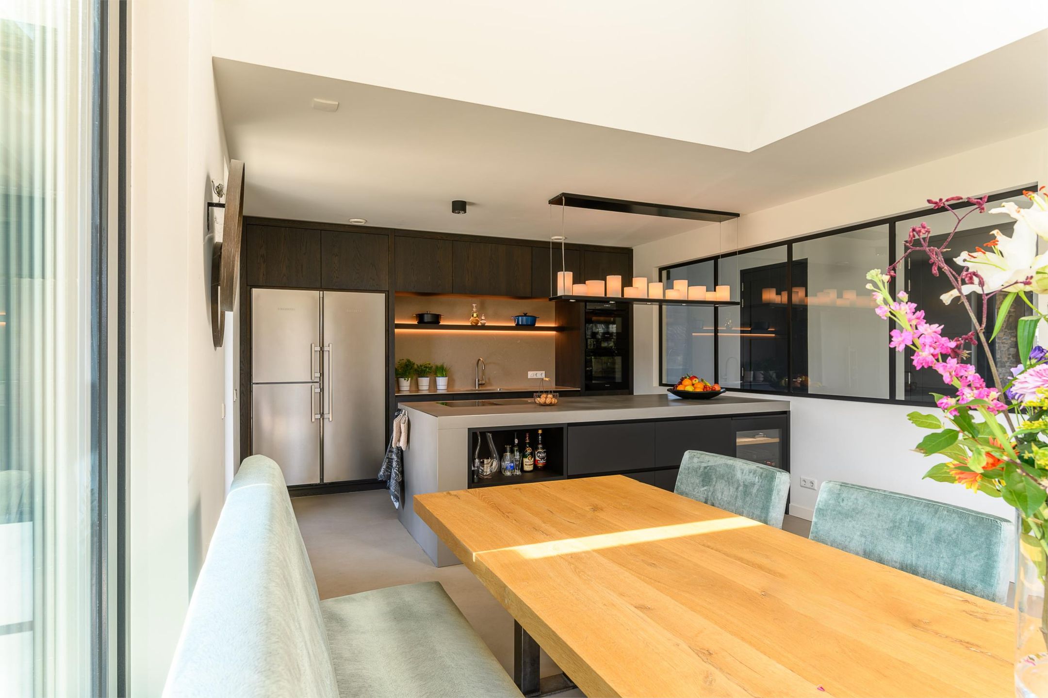 Foto 15 van Smalspoor 1