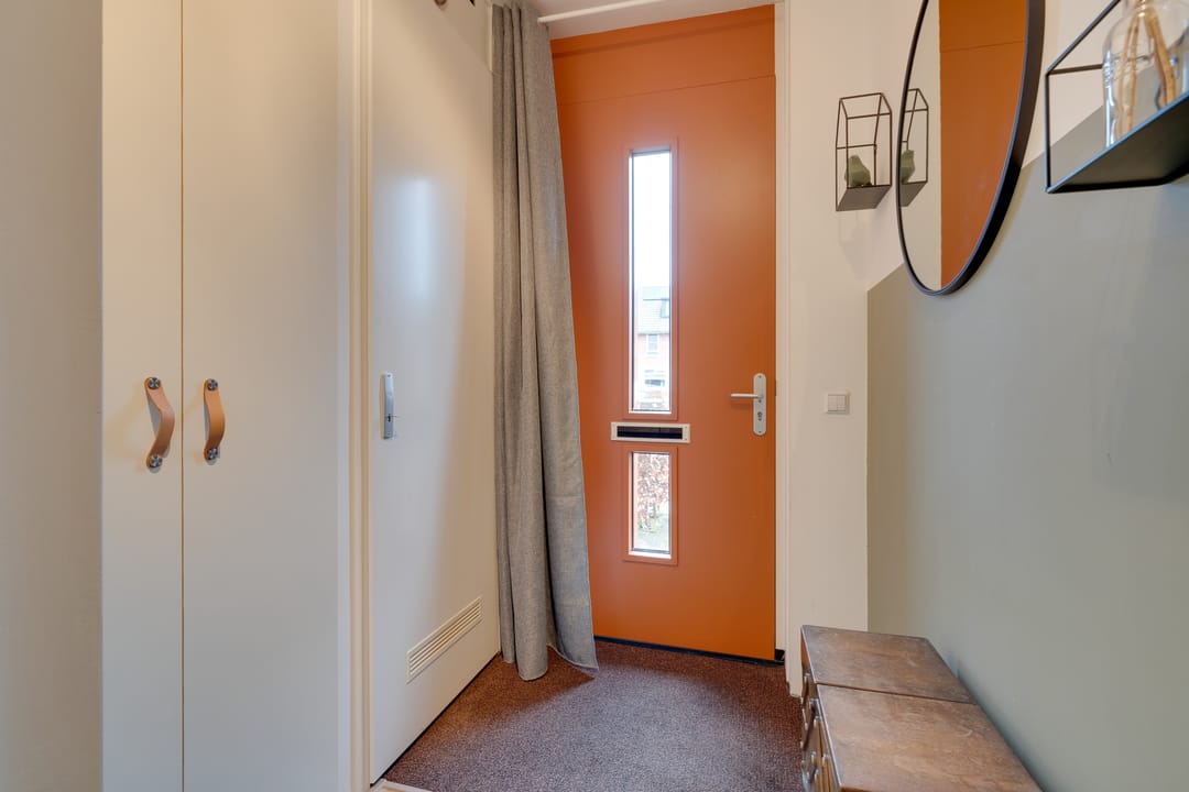 Foto 11 van Boerengroenstraat 3