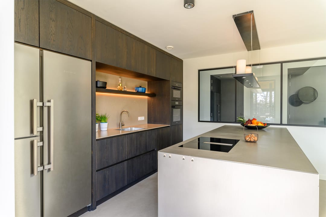 Foto 16 van Smalspoor 1