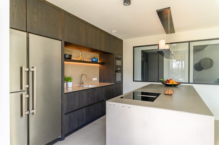 Foto 16 van Smalspoor 1