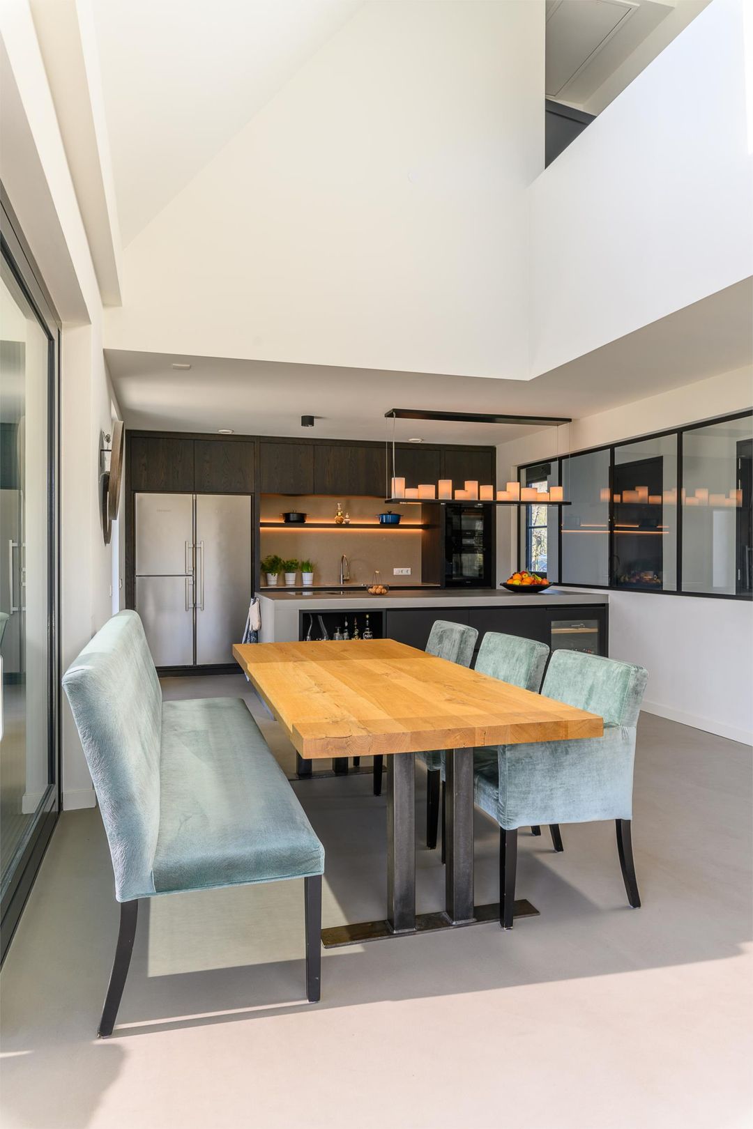 Foto 17 van Smalspoor 1