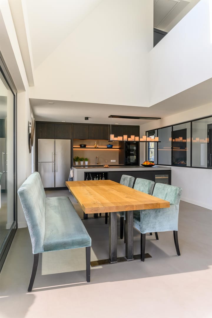 Foto 17 van Smalspoor 1