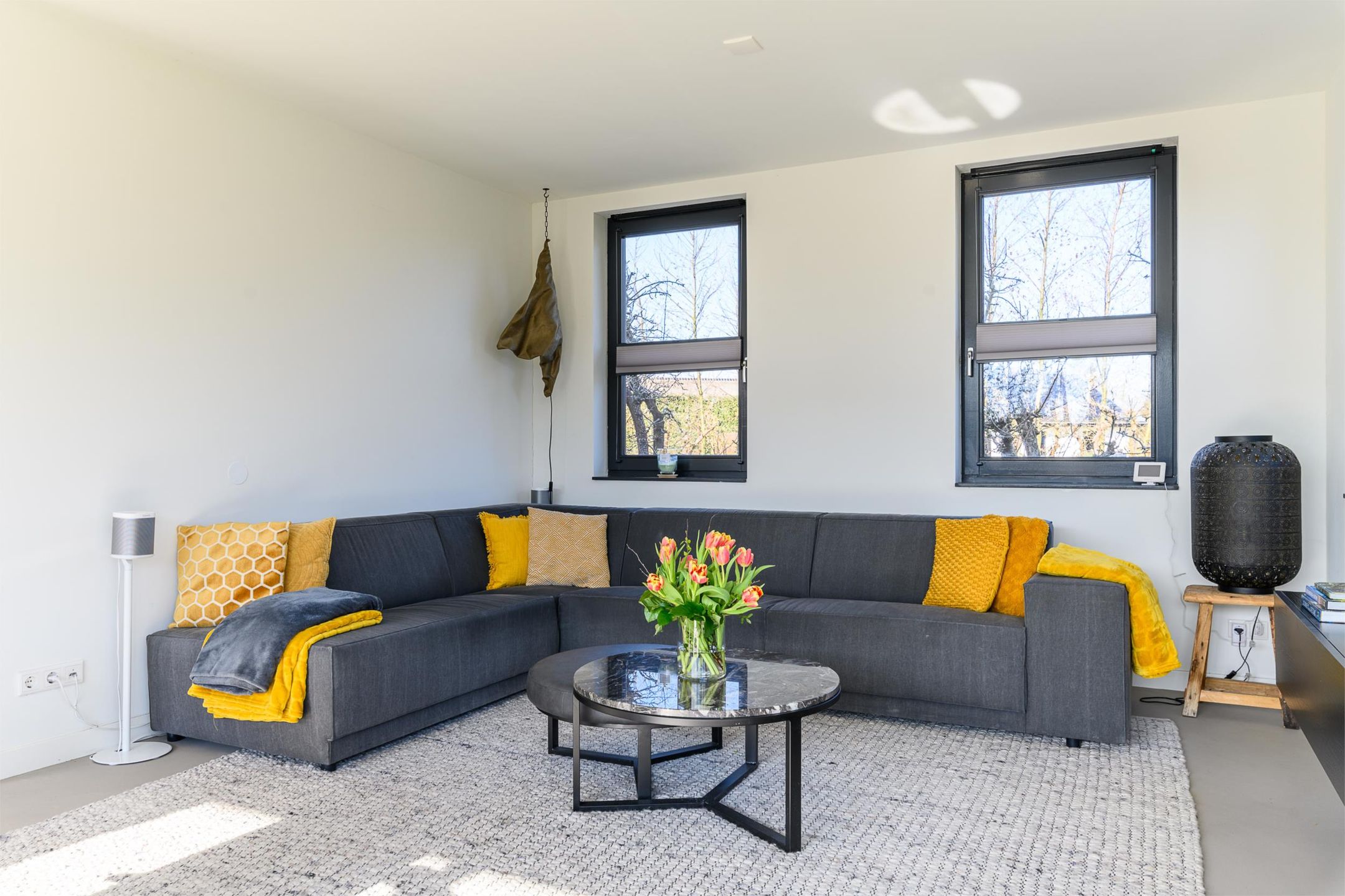 Foto 18 van Smalspoor 1