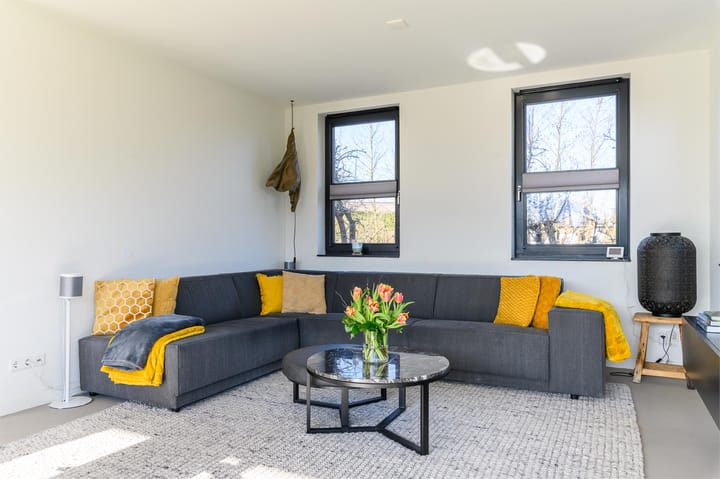 Foto 18 van Smalspoor 1