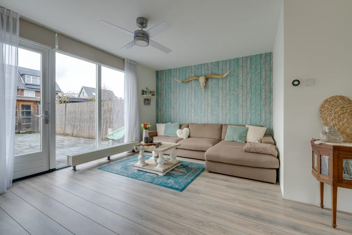 Foto 12 van Boerengroenstraat 3