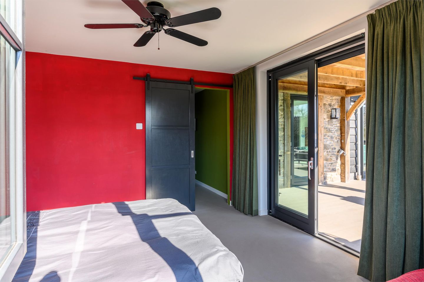 Foto 19 van Smalspoor 1