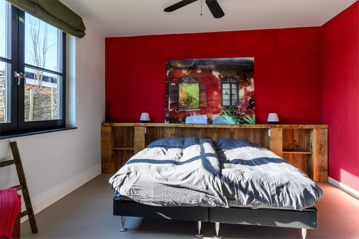 Foto 20 van Smalspoor 1