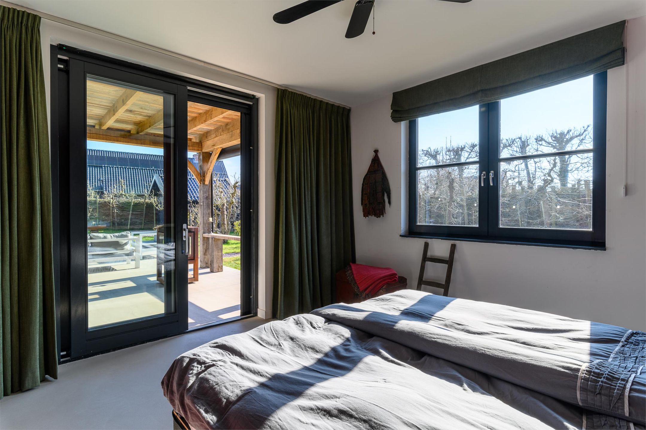 Foto 21 van Smalspoor 1