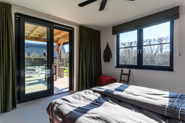 Foto 21 van Smalspoor 1