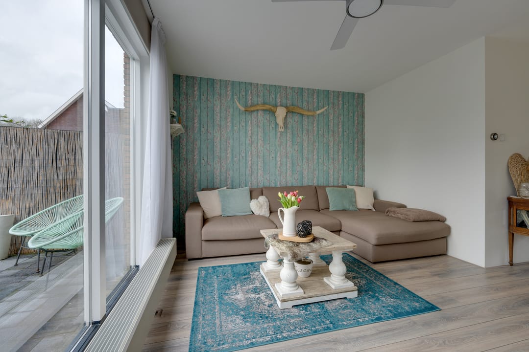 Foto 13 van Boerengroenstraat 3