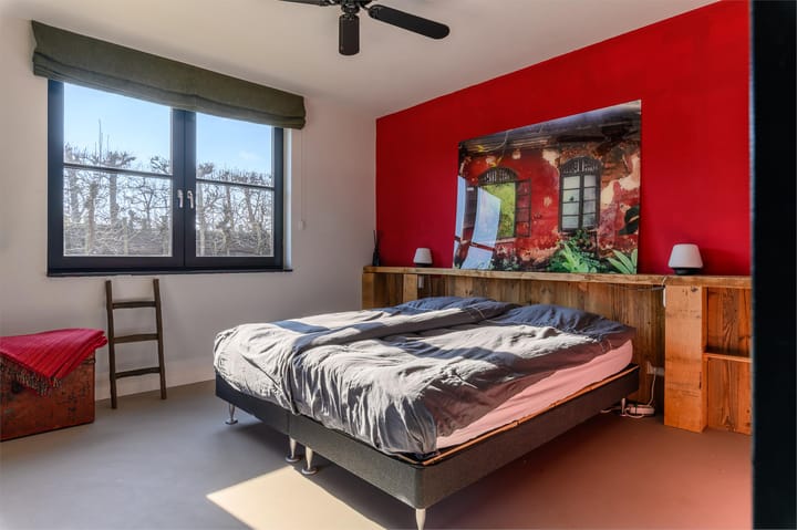 Foto 22 van Smalspoor 1