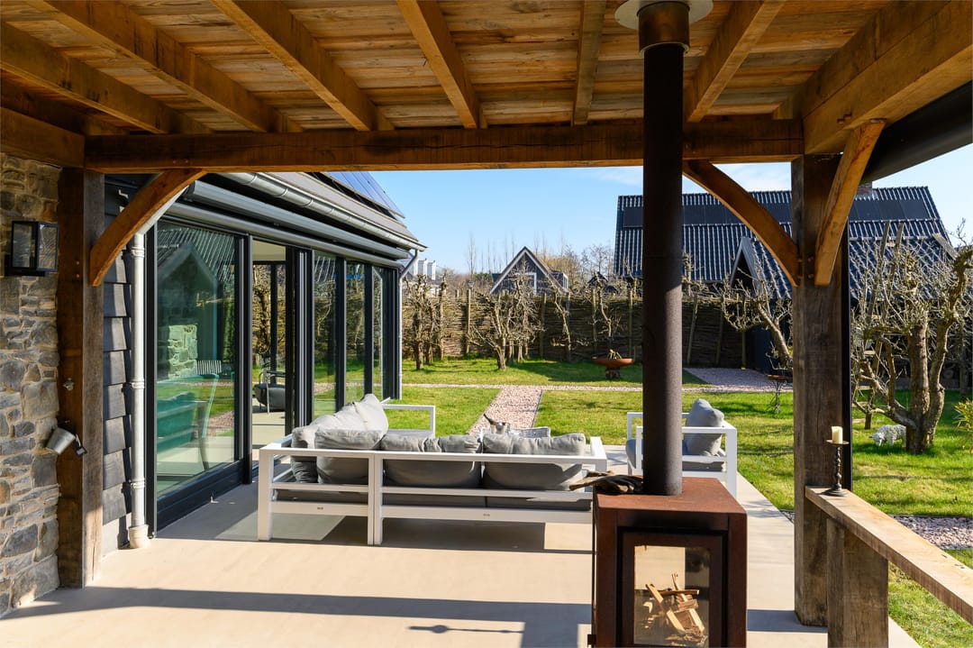 Foto 23 van Smalspoor 1