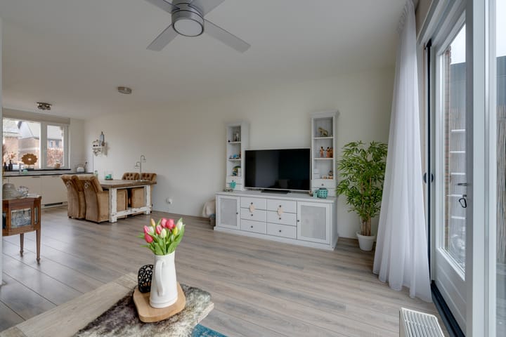 Foto 14 van Boerengroenstraat 3