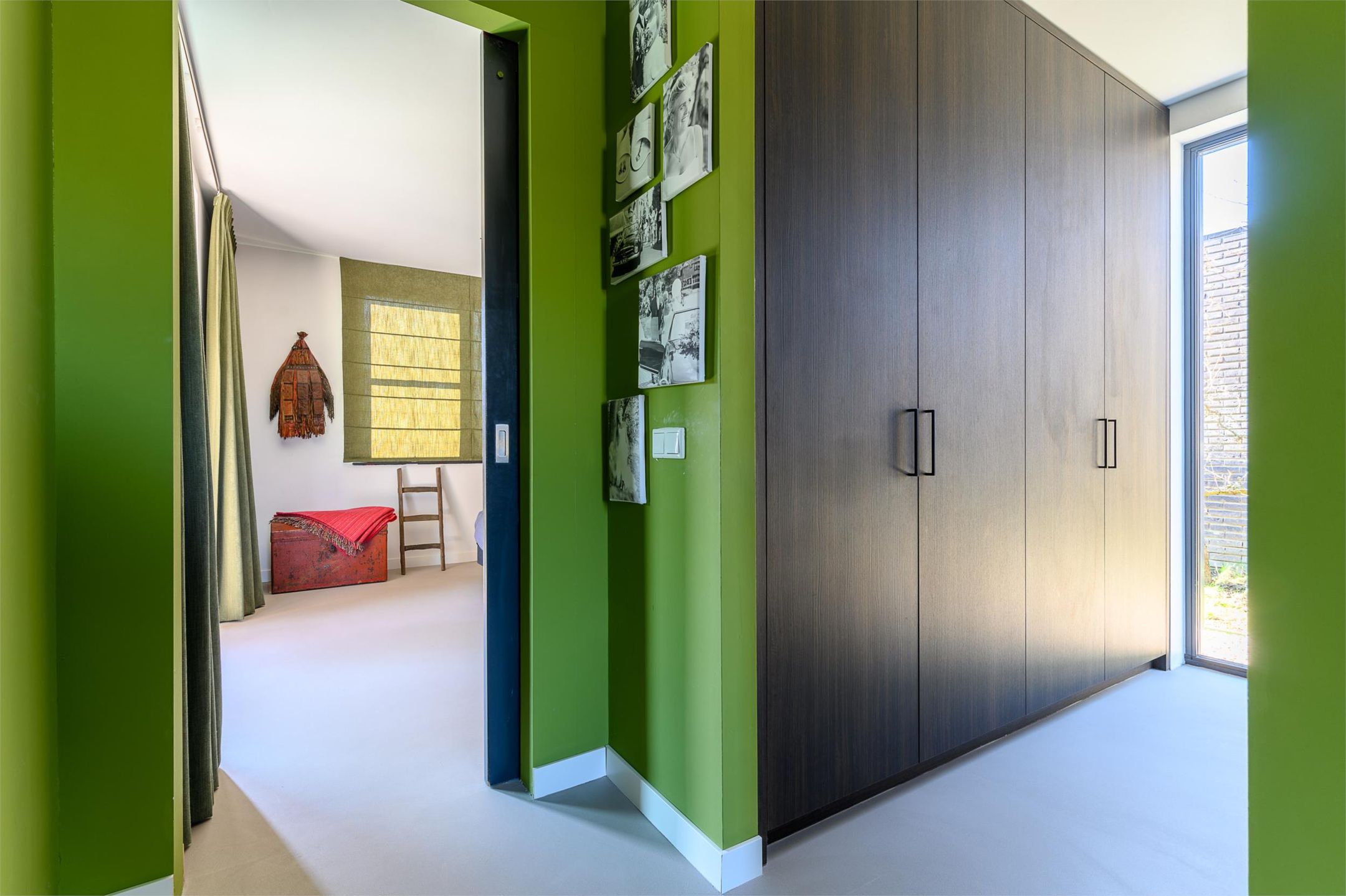 Foto 24 van Smalspoor 1