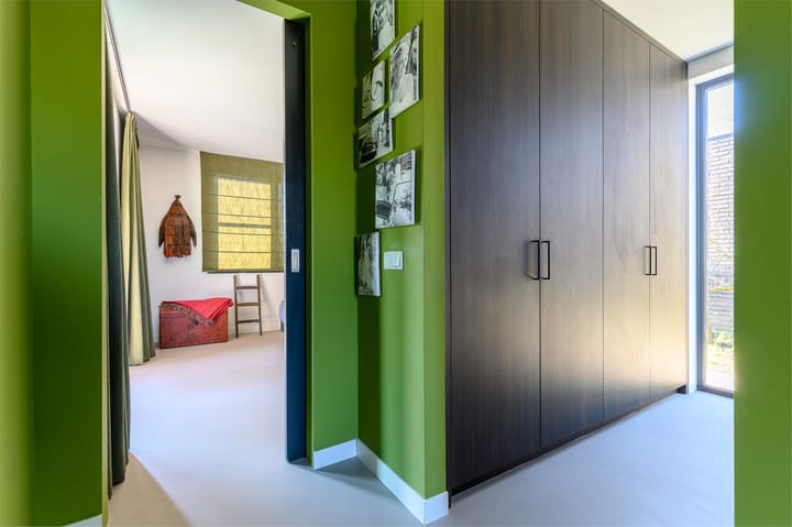 Foto 24 van Smalspoor 1