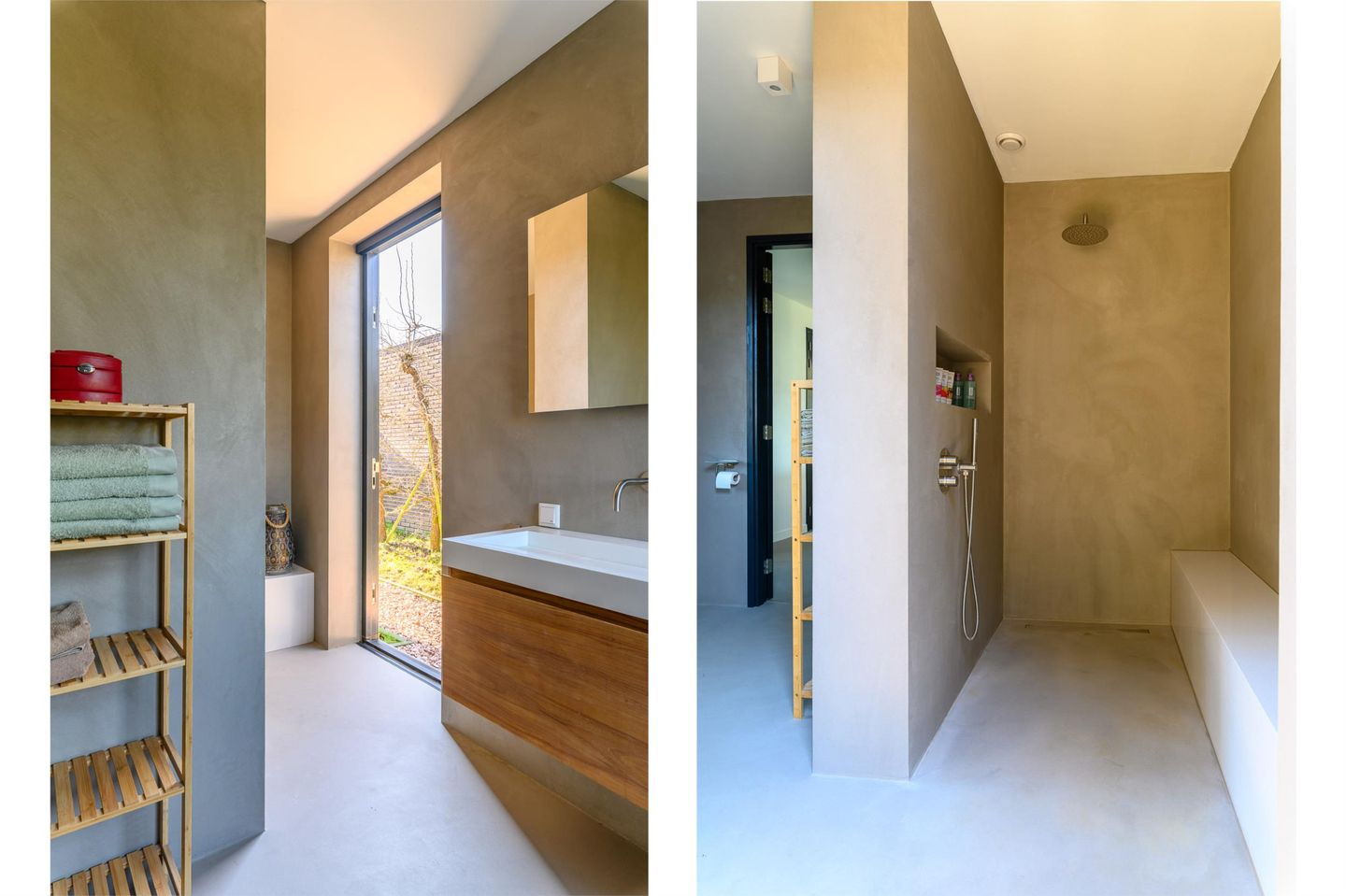 Foto 25 van Smalspoor 1