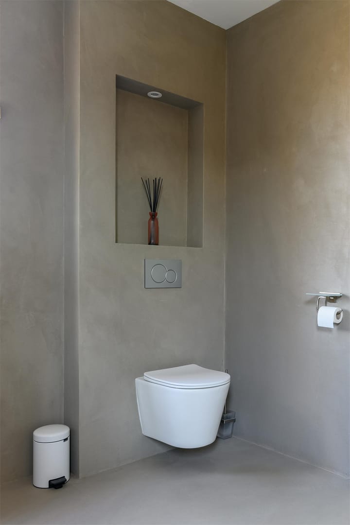 Foto 26 van Smalspoor 1