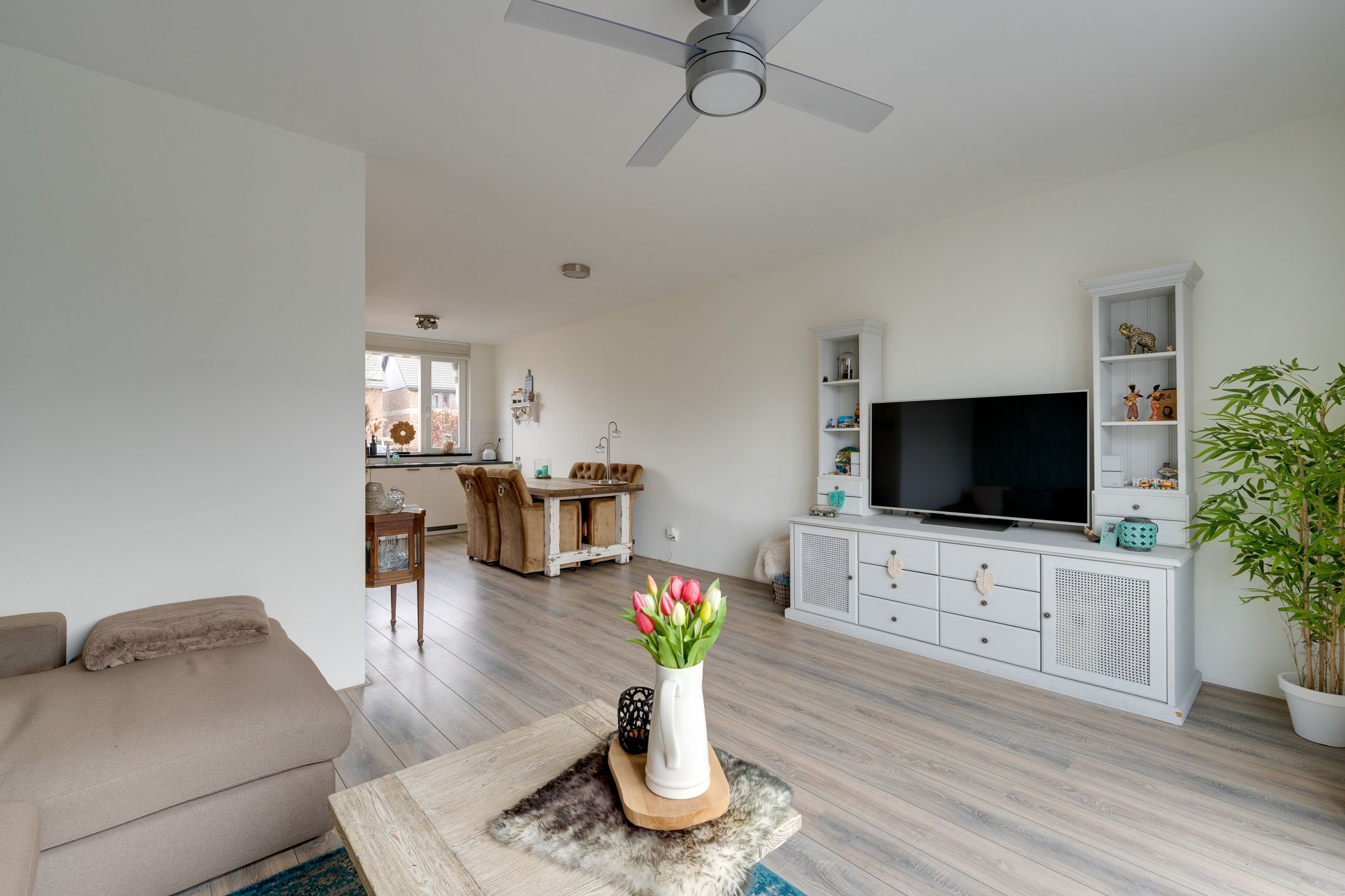 Foto 15 van Boerengroenstraat 3