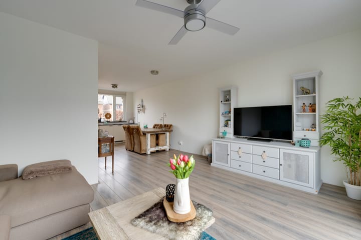 Foto 15 van Boerengroenstraat 3