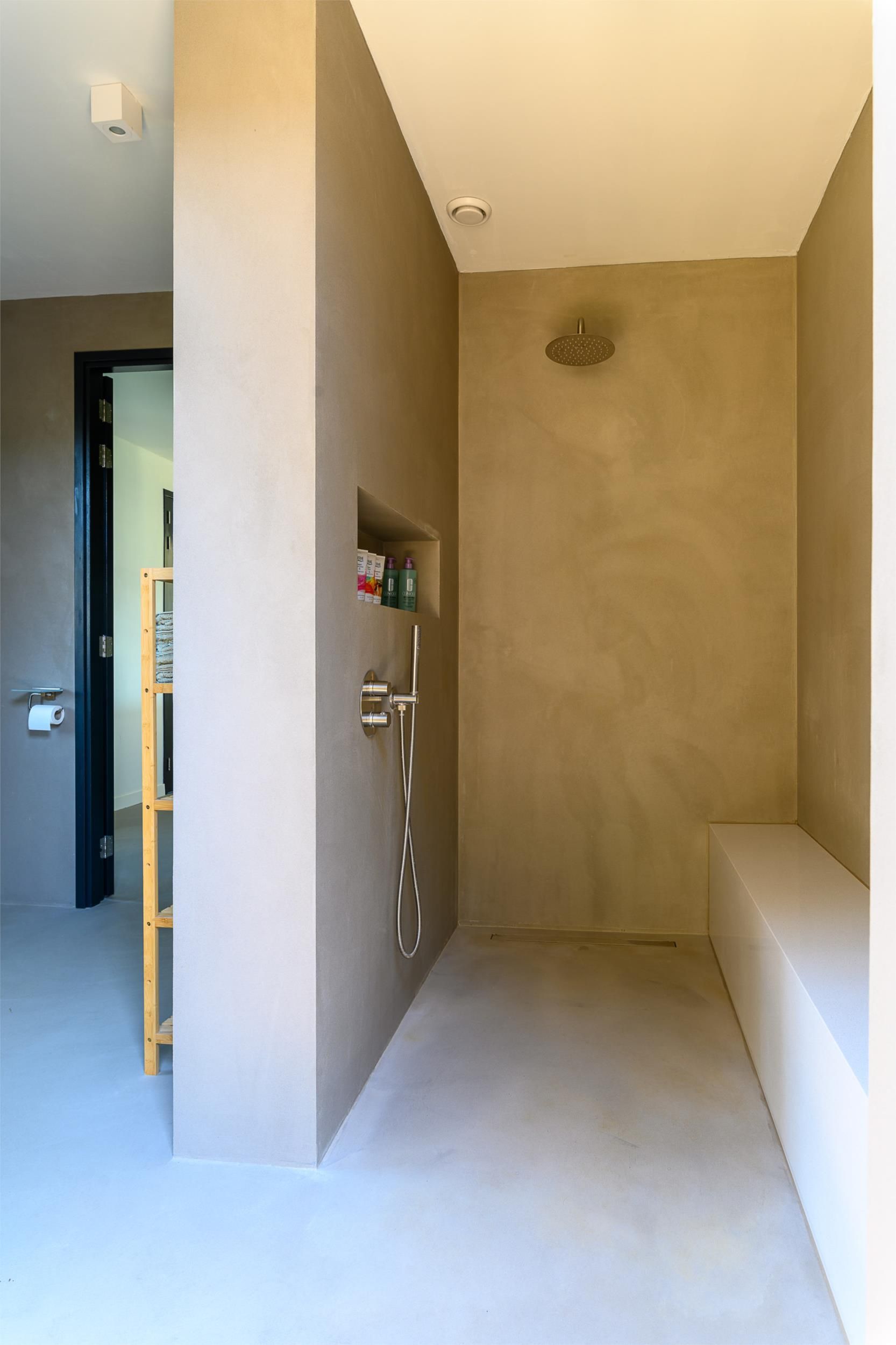 Foto 27 van Smalspoor 1