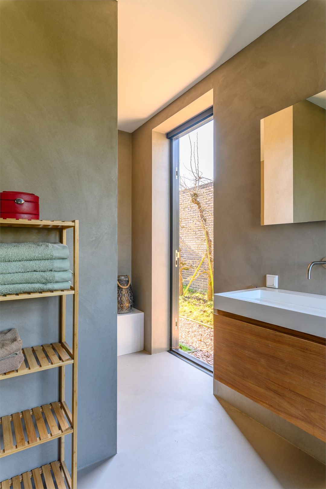 Foto 28 van Smalspoor 1