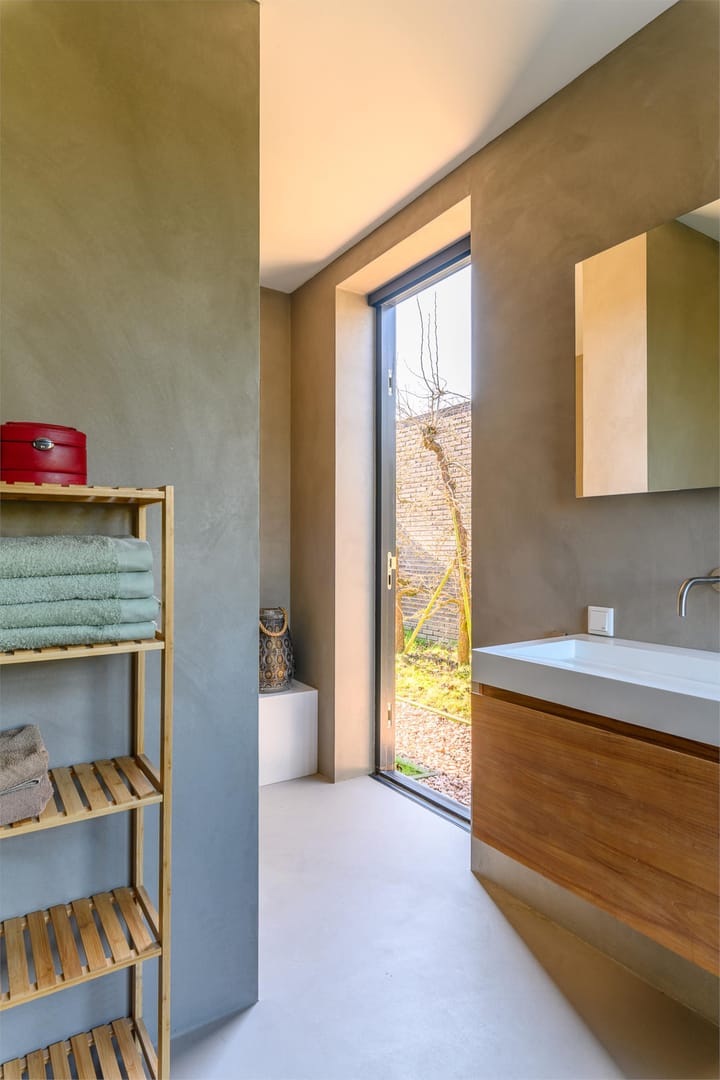 Foto 28 van Smalspoor 1