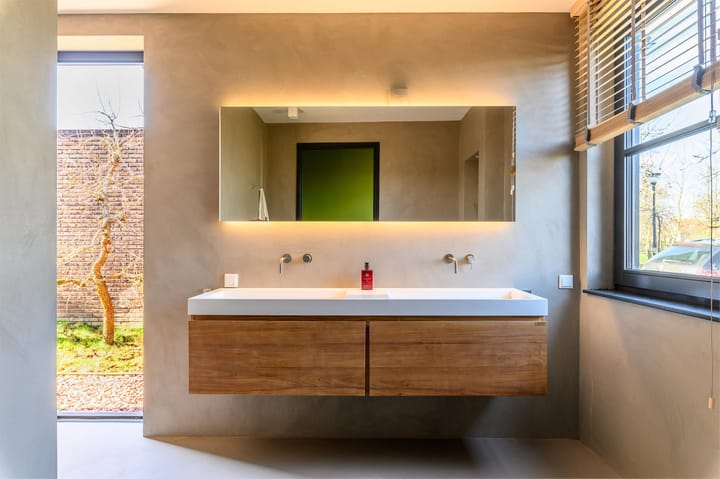 Foto 29 van Smalspoor 1