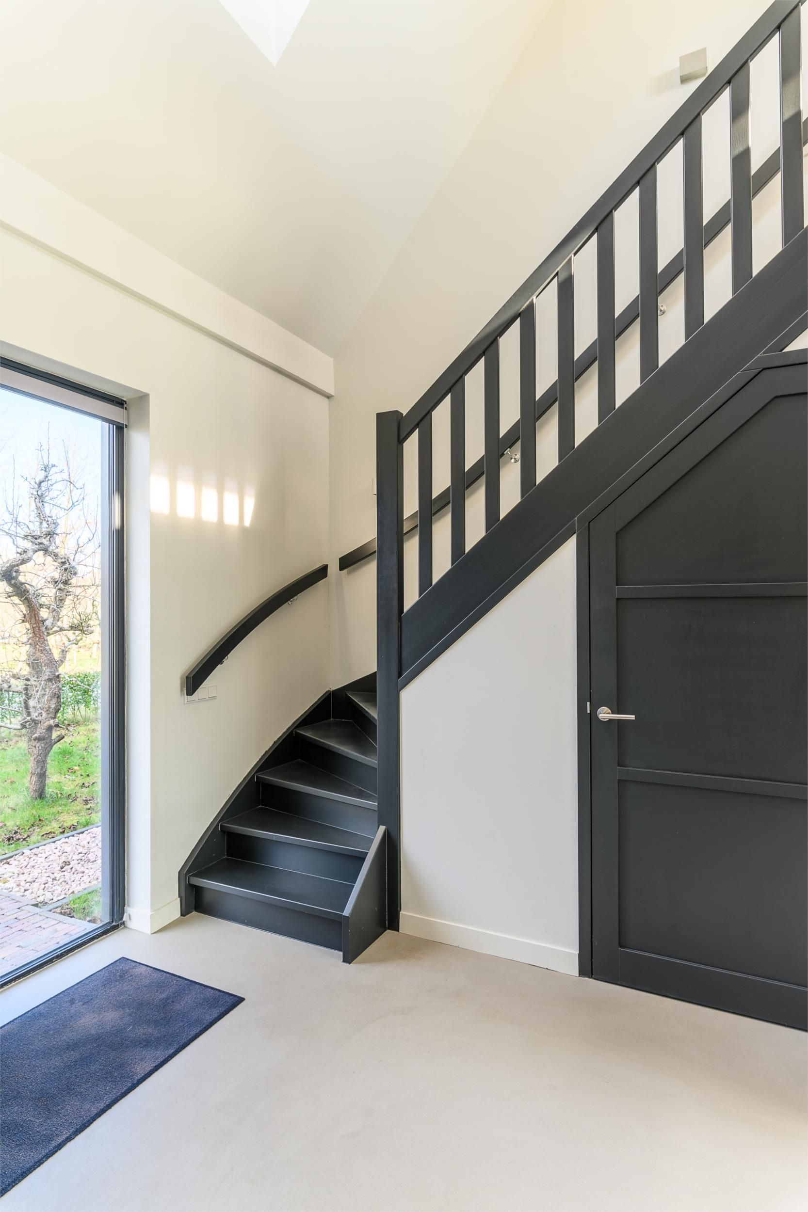 Foto 30 van Smalspoor 1