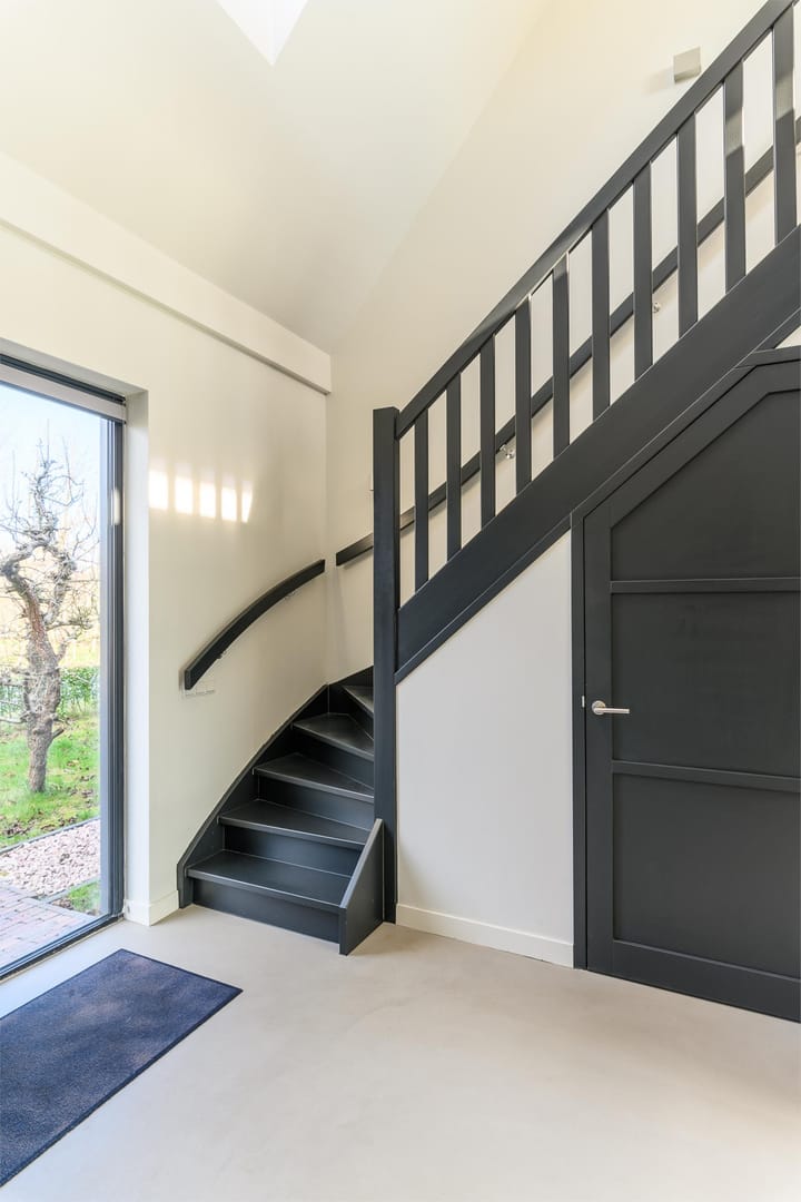 Foto 30 van Smalspoor 1