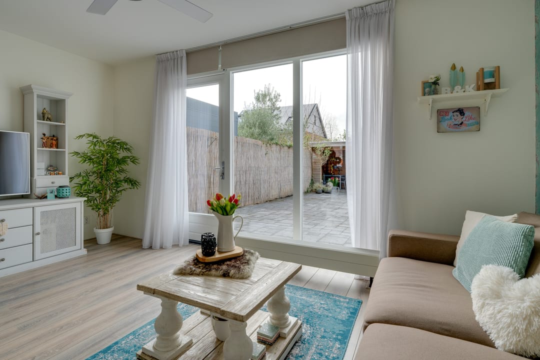 Foto 16 van Boerengroenstraat 3