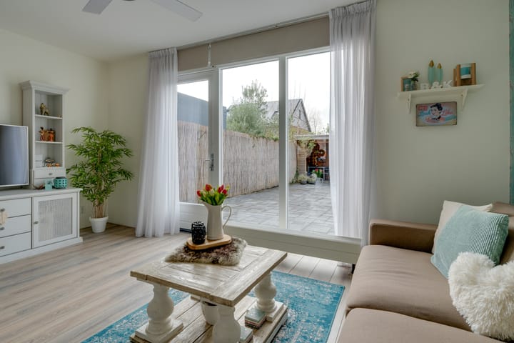 Foto 16 van Boerengroenstraat 3