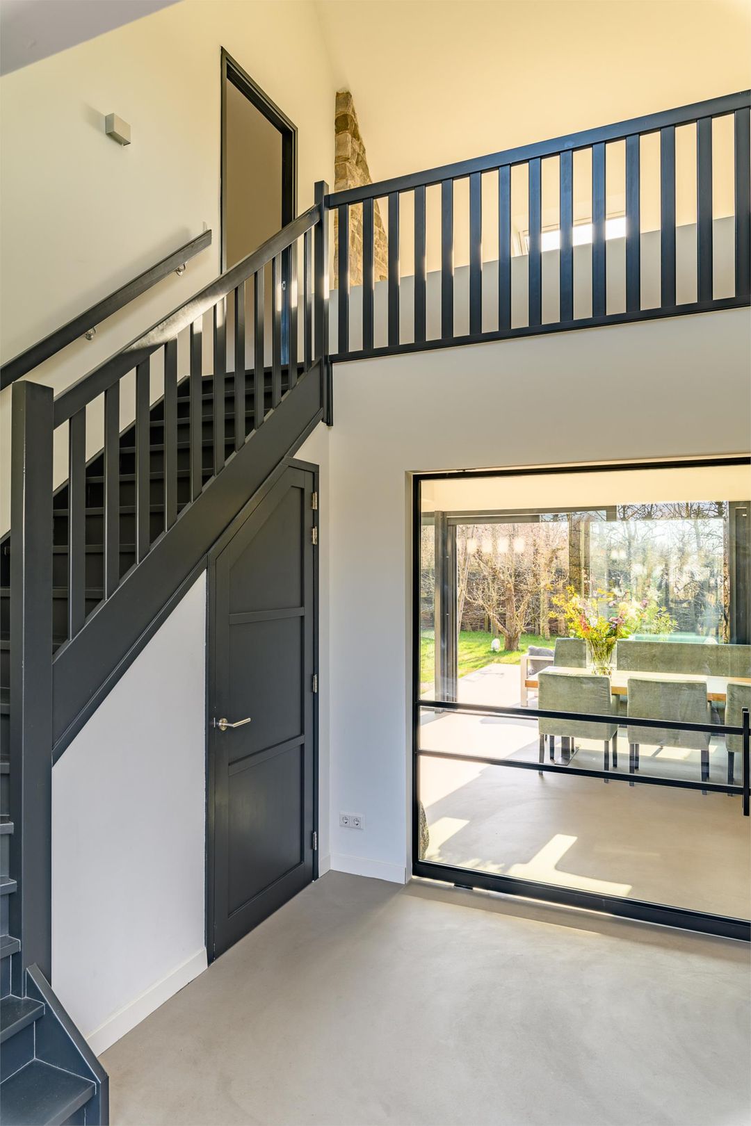 Foto 31 van Smalspoor 1