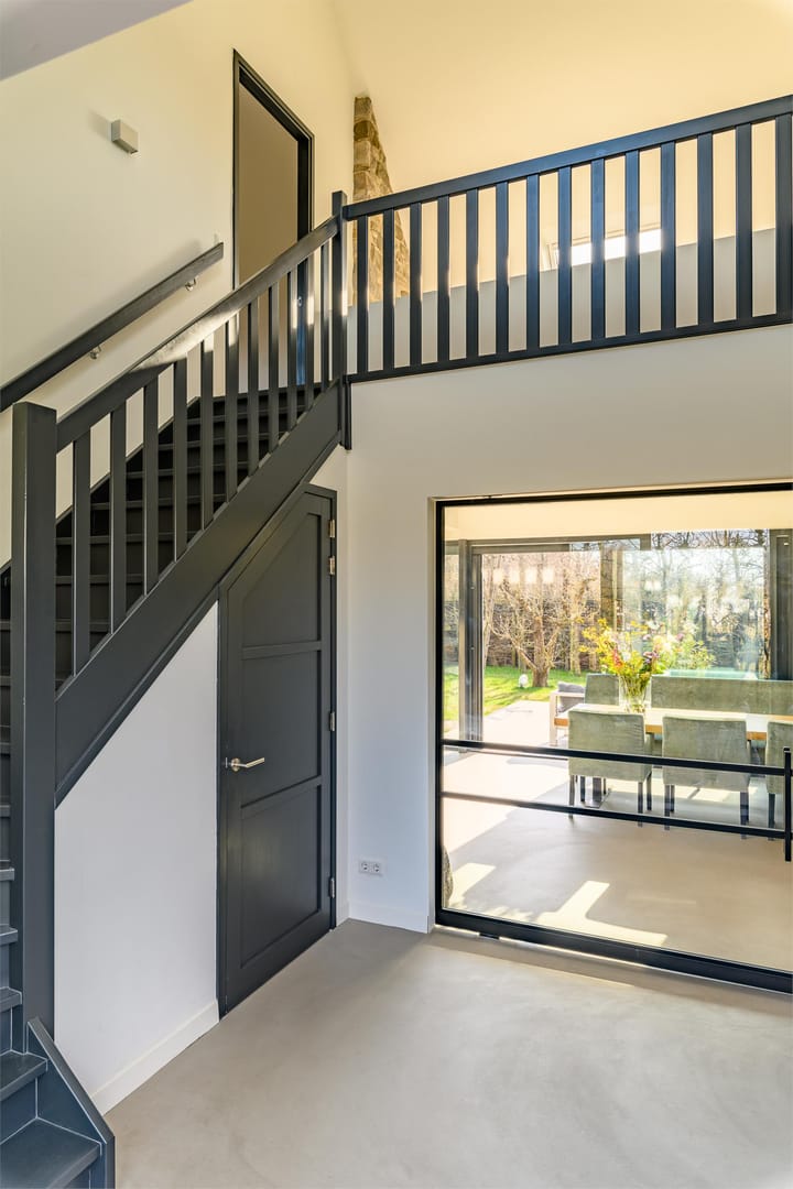 Foto 31 van Smalspoor 1