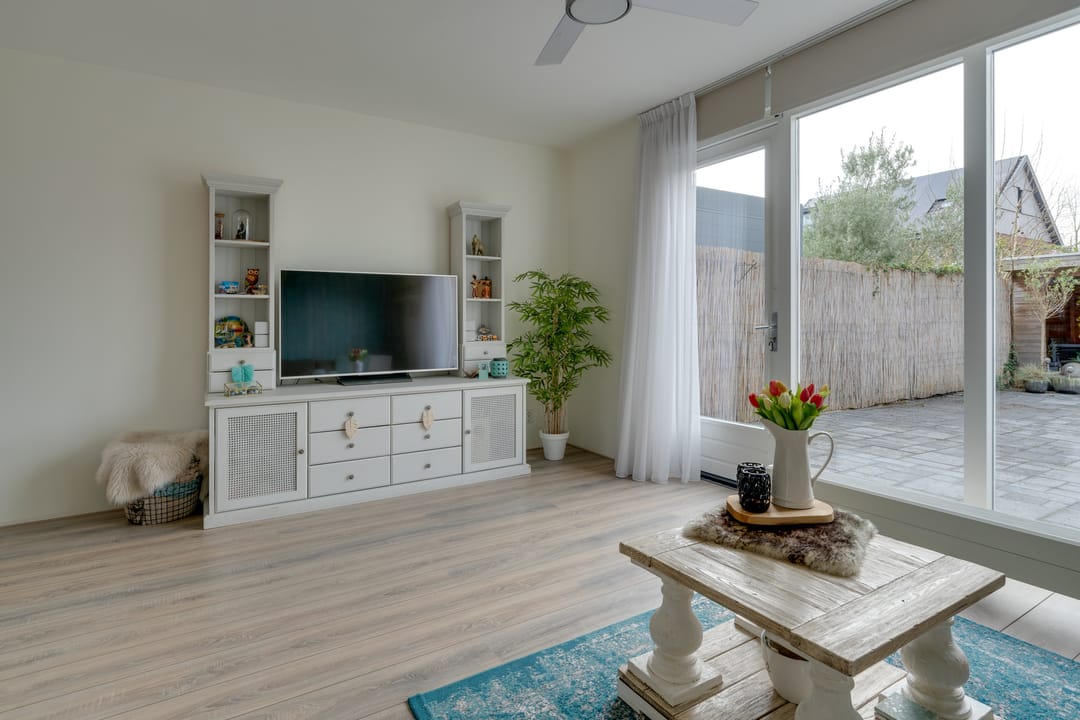 Foto 17 van Boerengroenstraat 3